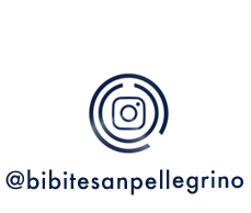 @bibitesanpellegrino