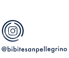 @bibitesanpellegrino