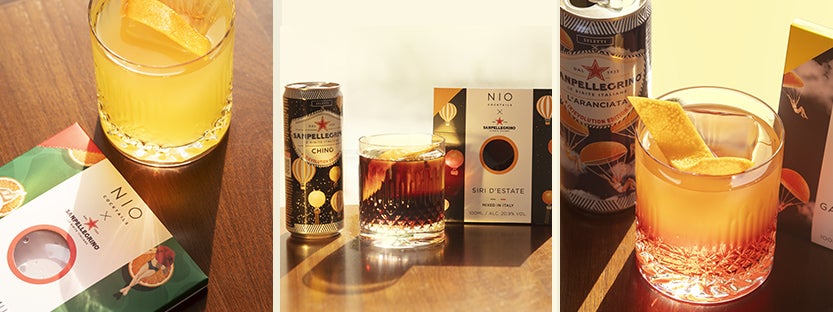 NIO