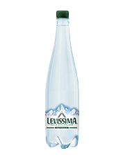 Levissima Bottiglia pet 1 L