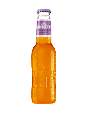 Sanbittèr Passion Fruit Bottiglia Vetro 20 cl