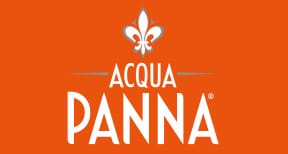 Acqua Panna Logo