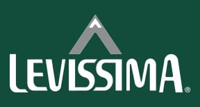 Levissima Logo