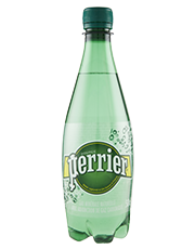 Perrier Bottiglia PET50 cl