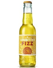 Sanbittèr Fizz