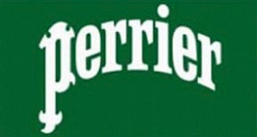 perrier